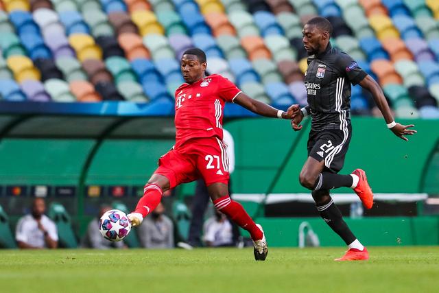 佩尼亚单场7次出击成功 五大联赛历史排名第二多