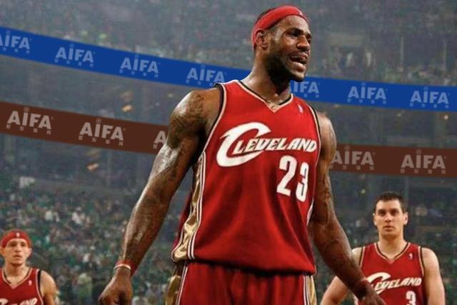 官方：皇社总监奥拉贝将在本赛季结束后离任