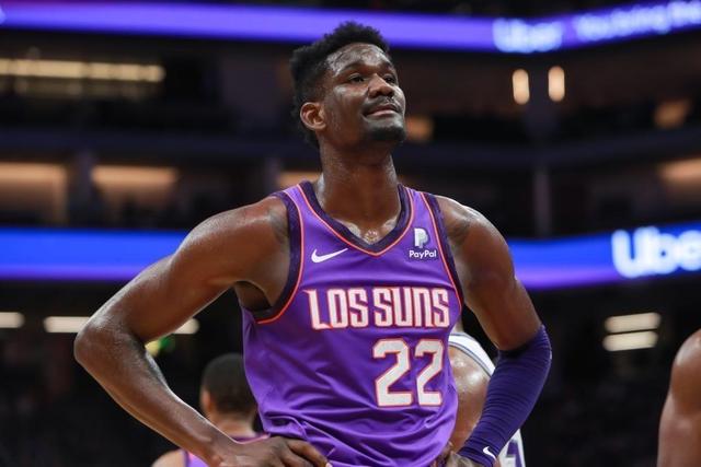 山东回应邱彪加盟：属于球迷猜测 还没签合同