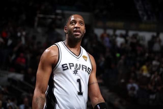 广东"零号特工"曾遭多队挖角