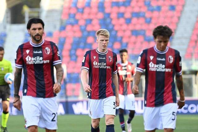 广东"零号特工"曾遭多队挖角