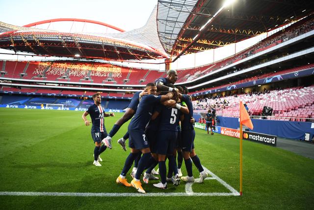 得知哈兰德续约10年 瓜迪奥拉：再说一遍？你确定？