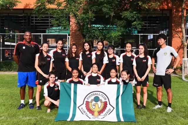 泰勒22+14宁波力克上海取两连胜 王哲林21+8