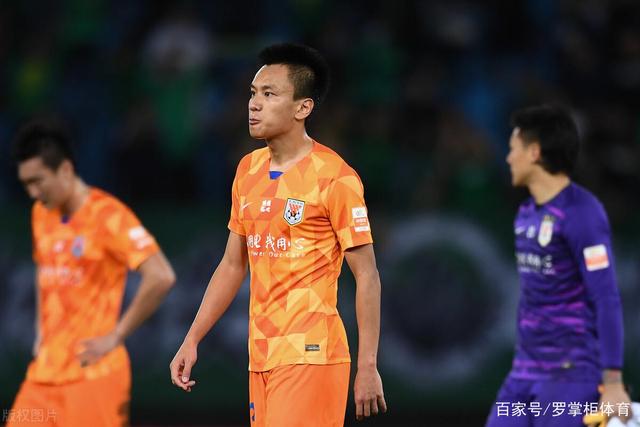 爱德华兹44分森林狼险胜步行者 活塞力克篮网