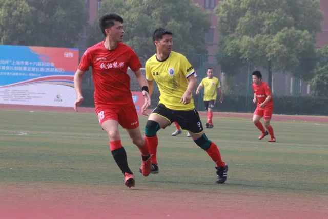 爱德华兹44分森林狼险胜步行者 活塞力克篮网