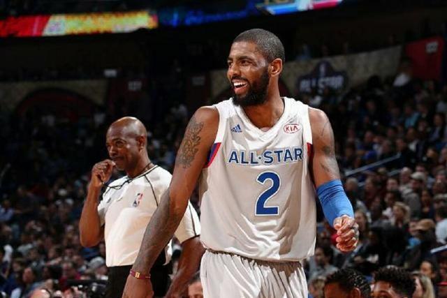 米体：邓弗里斯合同中没有解约金条款