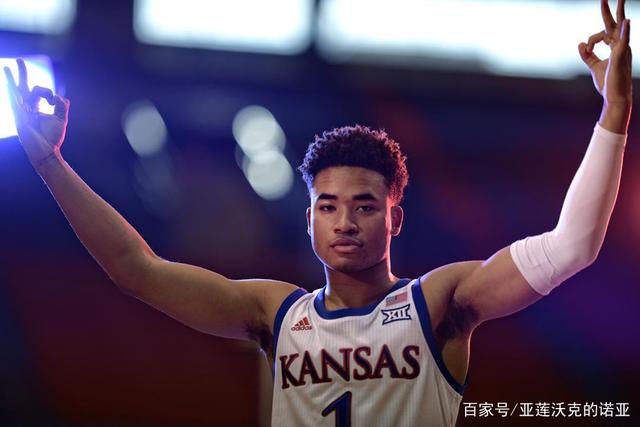 米切尔33分骑士大胜太阳 老鹰负尼克斯止3连胜