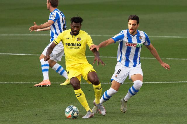 艾顿34+13开拓者险胜奇才 灰熊大胜活塞3连胜