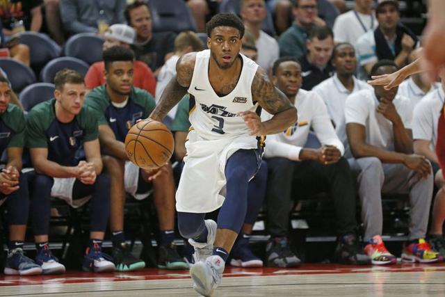 英超-萨拉赫破门加克波建功 利物浦3-1莱斯特城