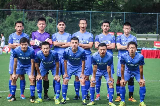 辽篮称为郭艾伦送上顶薪合同 且没有附加条款